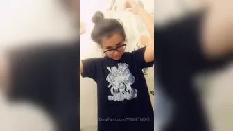 Violet Nixie onlyfans 5e7755a54eeb186ac4690 source