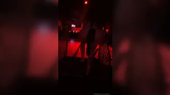 Vikkiii onlyfans 01 11 2019 79210210