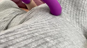 Veronica Victoria onlyfans 5e8ce5759d482ed4fece1 source