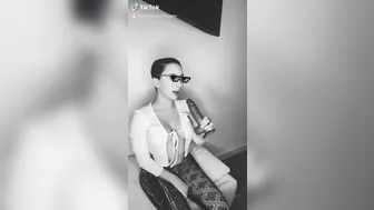 Veronica Victoria onlyfans 5e7fddfce88902754b74f source