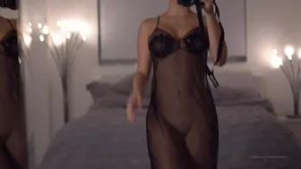 Veronica Victoria onlyfans 5e7ffc0e484bf6a181a0a source