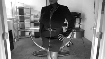 Vanessa Blue onlyfans 11 06 2019This week Uploading editing and erecting Enjoy this secret t88w9fZ8sez4XCGO8rkgLwnfo7gq99RAr