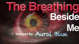 Vanessa Blue onlyfans 15 06 2019On a personal side note on occasion I do a bit of voiceoverp5RCIZOGH4M9qfBIduHVFr9EeHT9vR7U