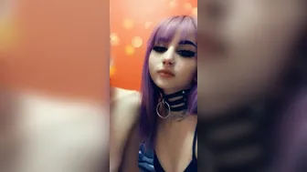 Val Steele onlyfans 5df9db63f1525e380eec2