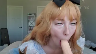 Tessa Winters onlyfans 2020 08 20 102107549