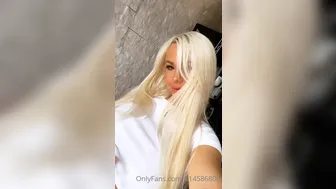 Swe Manda onlyfans 07 05 2020 37690652