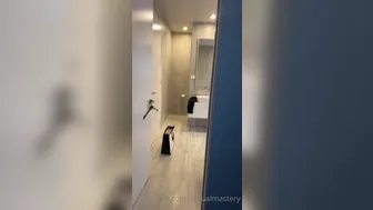 Sexual Mastery onlyfans 2020 07 06  500576304