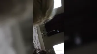 Sensiofficial onlyfans 2020 01 26  134709479