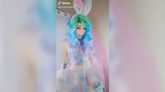 Rusty Fawkes onlyfans 5e9031bc74853e140d5f3 source