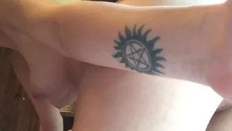 Pixie onlyfans Zkhq4eS7dV3l31PGLdPsMqzDqOn6rT2H