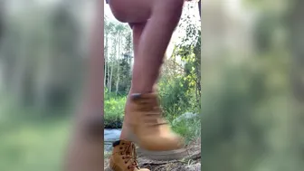 Natalie Brooks onlyfans 20