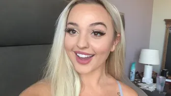 Olivia Cara onlyfans Video17