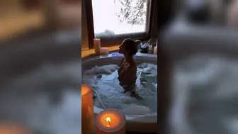 Nata Lee onlyfans 5QcqNaPNlSiI5hFvk3YTaqIivSkkXKgI