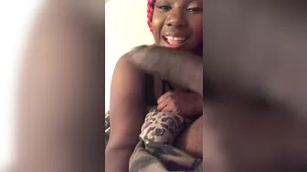 Mula Mia  onlyfans 2018 09 26  13886187