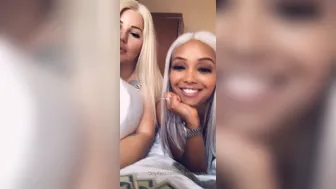 Ms Fernandes25 onlyfans 5d7c42b491e3ac2569d01