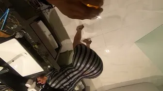 Ms Fernandes25 onlyfans 3f11022cf9c6ee7b85f08c80946bbd0c