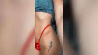 Nala onlyfans 5e988183676dd5086303e source