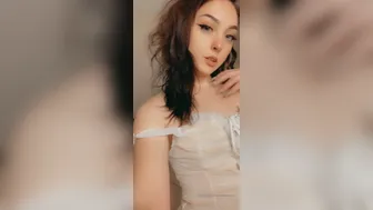 Millie Millz onlyfans 15 12 2019Just so every knows I m in the manyv