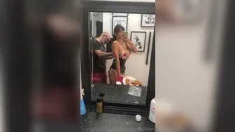 Mistress Terra London onlyfans 3