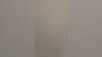 Mia Julia onlyfans 5f3f969e856fd1b10efa3 source