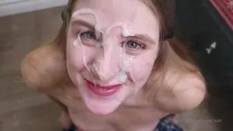 Melody Katt onlyfans 5e5bd3c5ed9905654da9c