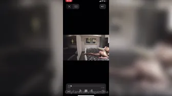 Maria Nagai onlyfans 5ef1de5e1ec5754da5bd5 source