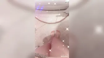 Hot Angel Wife onlyfans 40