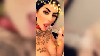 Ivy Kiara onlyfans 5e9be9154359f9404fb93 source