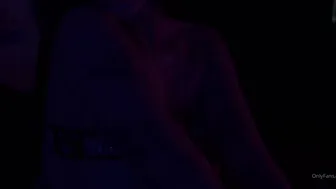 Ivy Kiara onlyfans 5e683e07db9dc70c555dd source