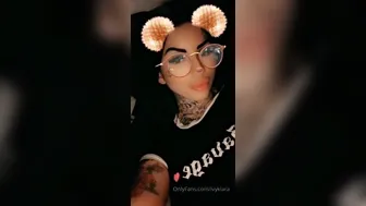 Ivy Kiara onlyfans 5dec8ed0ddc9caf1a1f1d