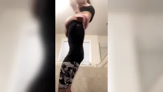 Kendra Lust onlyfans 20 02 26 14274024 1080x1908