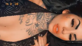 Ivy Kiara onlyfans 5e4a17764220ba1f395d5