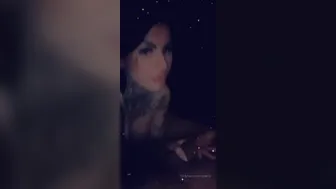 Ivy Kiara onlyfans 5dedba1132323bb2176d1