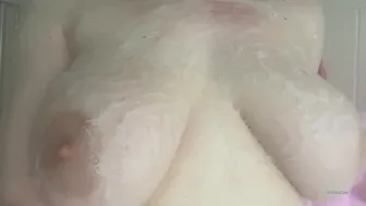 Lolilealae onlyfans 2020 03 02 Taken fresh 10 minutes 5e5ce4eb59bd6fbf6c992