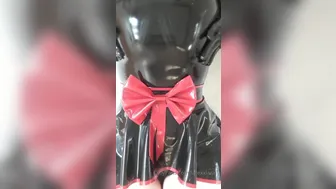 Latexx Lara onlyfans 12