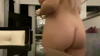 Lana Wolf onlyfans 2019 12 11  102883191