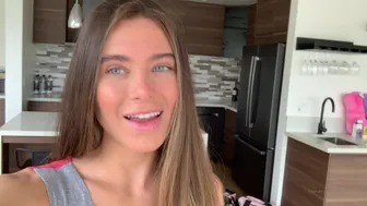 Lana Rhoades onlyfans 5e6b3bc85962cc9202e54 source