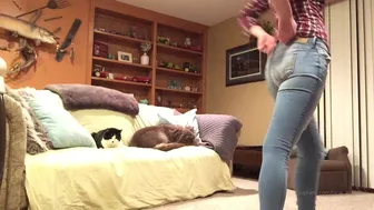 Lacie May onlyfans 5e3751ea38cb885fb0551