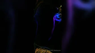 Kit Katterson onlyfans Video134