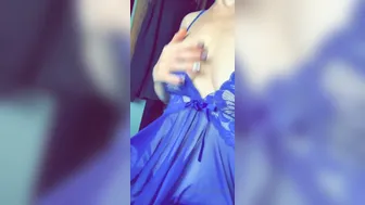 Lacie May onlyfans 5e53d7a34eb77c4484a03