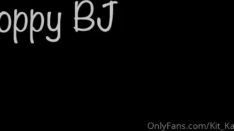 Kit Katterson onlyfans Video165