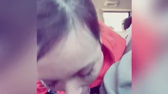 Lacie May onlyfans 5e3f3c84ef34d10039119