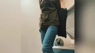 Lacie May onlyfans 5e2b6bd8cdd32b27e64e9