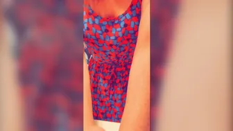 Lacie May onlyfans 5e14b5e563bb4f8d1efe5