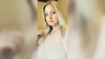 Kitten Kate onlyfans 2020 01 09 122322821