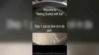 Kit Katterson onlyfans Video175