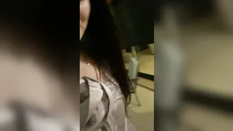 Katy Rose onlyfans 20 07 30 36564561 weed.. pool... 1080x1920