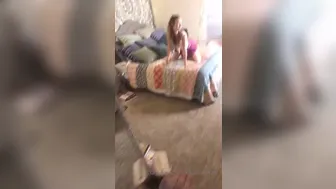 Karla Kush onlyfans 5d541f4174f4499787391