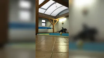 Katy Rose onlyfans 19 10 03 7425032 Work 1080x1920