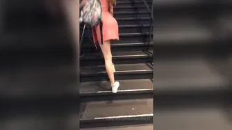 Karla Kush onlyfans 5d66be98a10ebf6434354